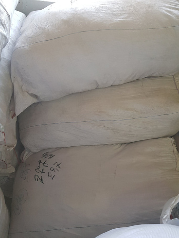 Сток и секонд-хенд оптом.